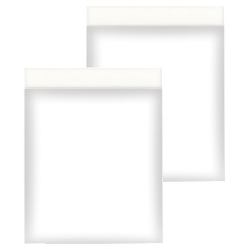 b010夾鏈袋  20 x 28cm  100入  2包