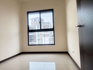 首購族最愛！華興悅稀有採光三房平車，高CP值入手｜新竹縣竹北市華興三街