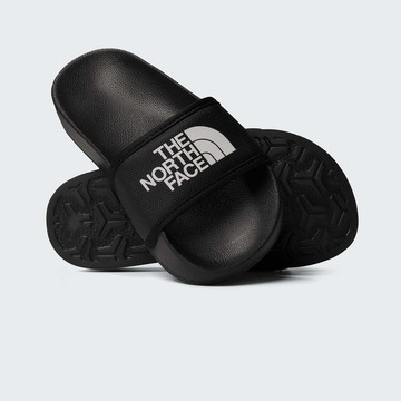 The North Face Y BASE CAMP SLIDE IIIFQ 中大童 涼鞋 NF0A4OAVKX7