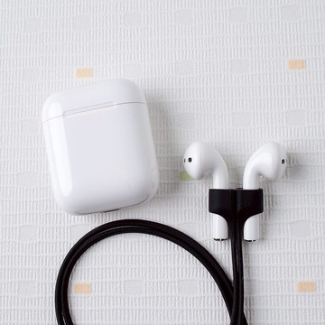 AirPods(Pro) 運動防丟繩 - 磁吸版