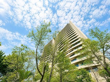 東山軍功面公園★大坪數室內55坪★雙平車｜台中市北屯區景賢二路