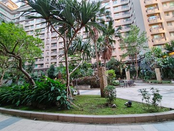 陽光峇里四季區三房車｜桃園市蘆竹區奉化路