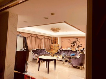 金仲宗銘推薦>>龍騰御高樓景觀嚴選六房四衛雙車位｜桃園市中壢區正光二街