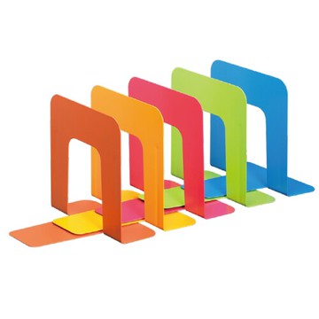 本月熱銷推薦 滿額再折【史代新文具】手牌SDI 1726K 180x120x127mm 5" 烤漆書架