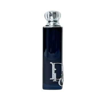 Dior迪奧 ADDICT癮誘香氛淡香精 50ml TESTER(環保盒) -E500000842