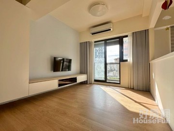 同星近竹北高鐵大遠百九牧世家3改2房質感美宅｜新竹縣竹北市嘉興路