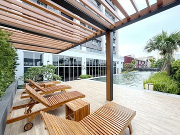 【亞昕昕見築】朝南大坪數3房附平車｜苗栗縣頭份市公園一街