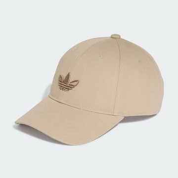 adidas ADICOLOR 運動帽子 男/女 - Originals KU7668 官方直營