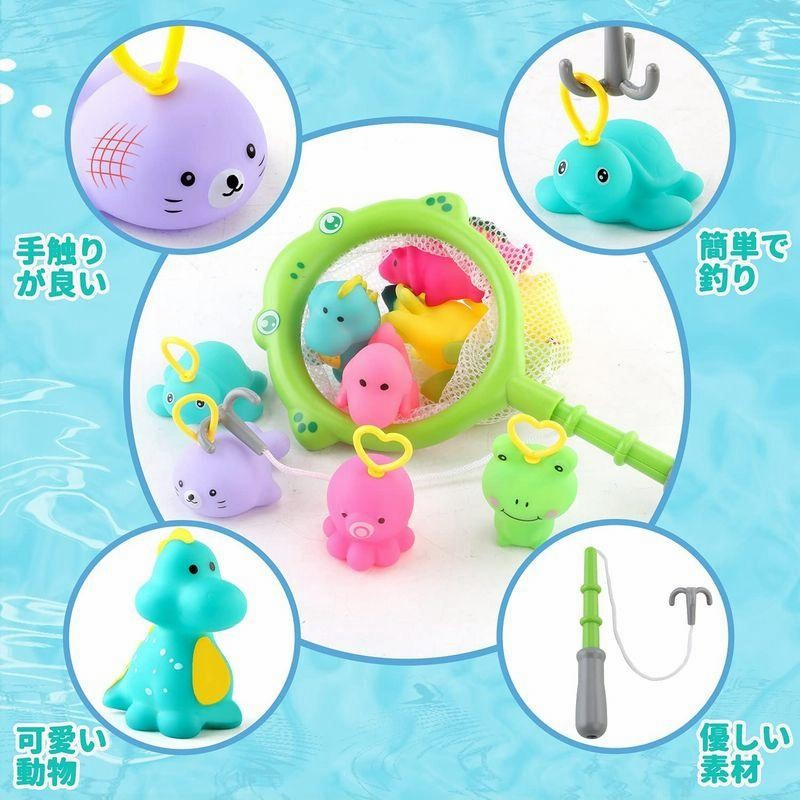 Mame kurogouchi ロングワンピース ワンピース レディース 売りショップ