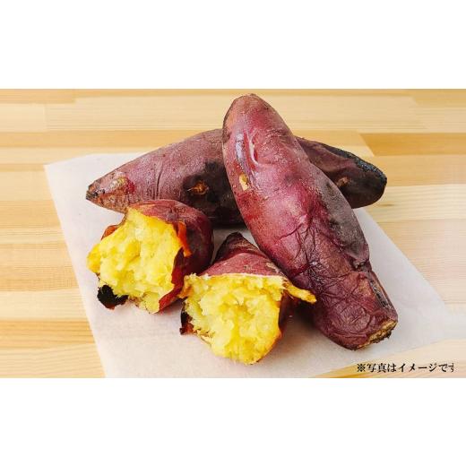 ふるさと納税 新潟県 柏崎市 冷凍焼き芋 紅はるか 1.8kg 新潟県柏崎産[B571]