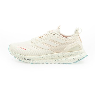 ADIDAS 男鞋 PUREBOOST 5 CLIMAWARM 運動鞋 跑鞋 JR2576