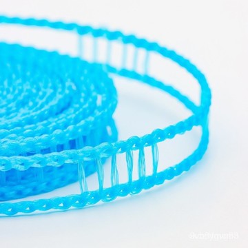 【24小時-臺中出貨】滿天星假花仿真手工花配飾塑料配花草花束配草花裝裝飾材料仿真草【活动价】