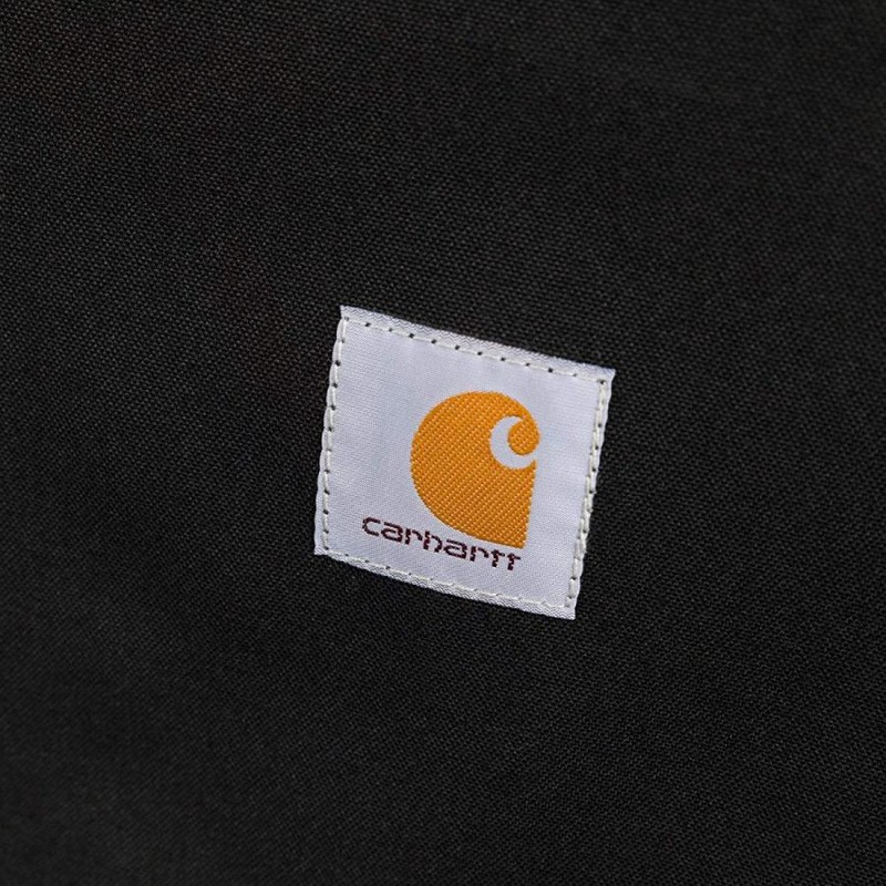 カーハート ベンチシートカバー 1枚 コーデュラ リップストップナイロン 汎用サイズ Carhartt Universal Bench  Coverall シートカバー 車用品 キャンプ ペット | LINEブランドカタログ