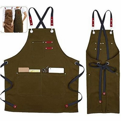 メンズ おしゃれ エプロンの通販 3 324件の検索結果 Lineショッピング