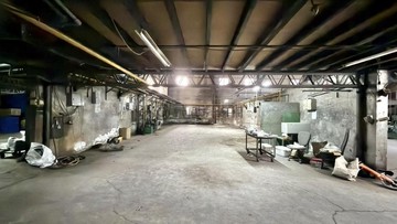 大甲廠房｜八米路大面寬乙種工業用地｜台中市大甲區義水段