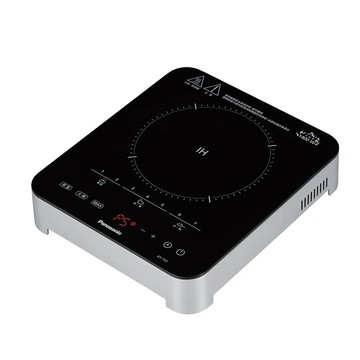 Panasonic IH電磁爐KY-T31
