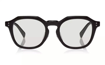 【OWNDAYS】SUN 太陽眼鏡(SUN2119X-5S C1)