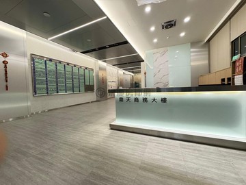 Ｇ５捷運鼎天商辦超方正商辦車位｜台中市北屯區文心路四段