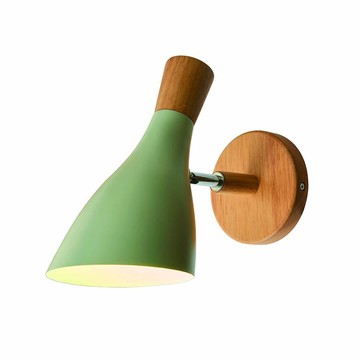 E27北歐風壁燈 C17-58-291-5