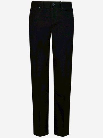 Tom Ford Trousers