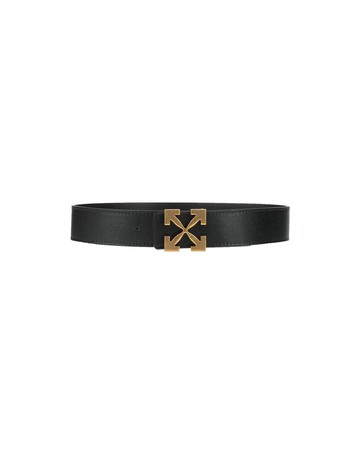 OFF-WHITE™ Belts - Item 46945493