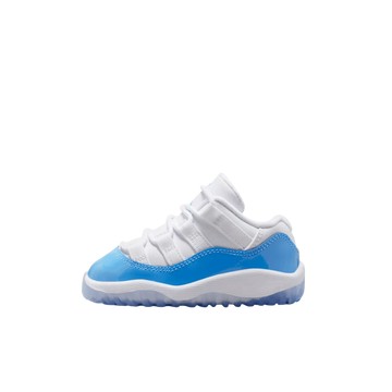 JORDAN 11 RETRO LOW UNIVERSITY BLUE (2026) TD