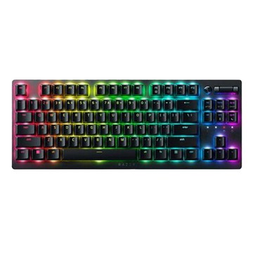 Razer 噬魂金蝎 V2 Pro無線鍵盤短軸 原廠保固  1個