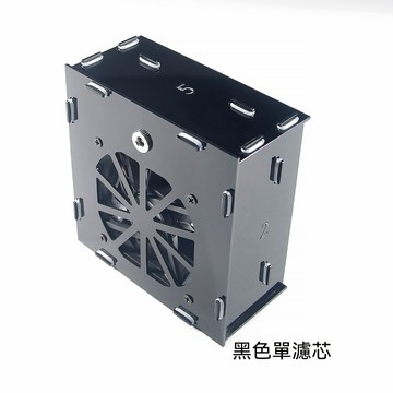 隔日達🔥負離子空氣清淨機 空氣除臭機 空氣淨化機淨化器 房間除臭機除油漆味除甲醛除煙味殺菌 空氣淨化器 光觸媒負離子雙效