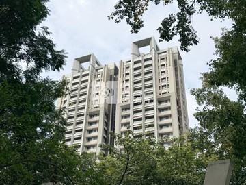 順天御南苑面公園四房雙車｜台中市南屯區文心南三路