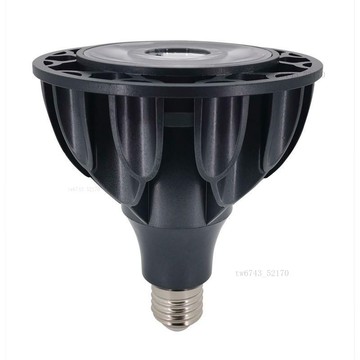 太陽光植物燈 led 植物燈全光譜 e27植物燈 植物燈泡 led 植物燈 e27 植物燈泡 植物生長燈 綠植補光燈