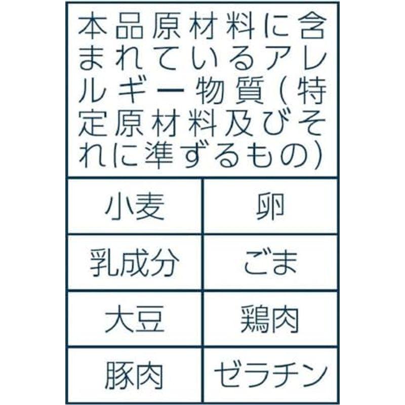 マルちゃん 麺づくり 煮干し香る魚介醤油 94g×12個