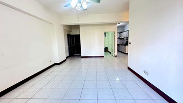 中都濕地公園低公設大五房2衛大平車｜高雄市三民區中華二路