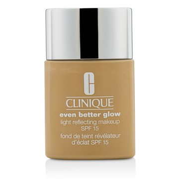 倩碧 Clinique - 勻淨柔光粉底液SPF15/PA++