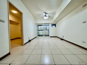 獨家*水美精選2房+平面車位*請找東森房屋秀如｜基隆市中正區觀海街