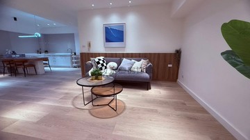 莊敬國小建工明誠商圈三房車位｜高雄市三民區大豐一路