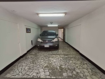 鳳山桂林近88交流道可停雙車便宜透天｜高雄市鳳山區過雄街