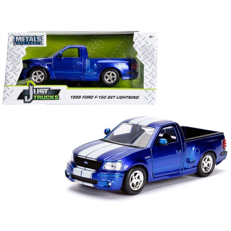 スーパービーバー　ミニカー　アドトラック SUPER BEAVERアドトラックミニカー スーパービーバー【非売品】