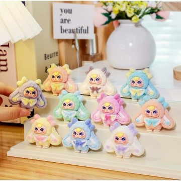 【直播拆】✨限時免運✨【九宮格 對對碰】新品萌粒款