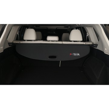~歐力斯~日產 NISSAN 23-26年 T33 X-TRAIL 後遮簾 後遮板 後隔板 後遮物簾 後遮陽廉