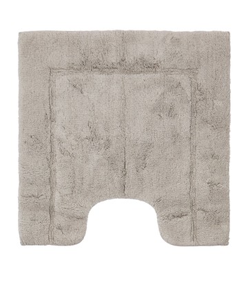 Yves Delorme Prestige Pedestal Mat