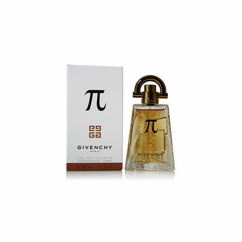 ジバンシー Givenchy P ジバンシーパイ 30ml レディース 香水 ブランド 通販 Lineポイント最大0 5 Get Lineショッピング