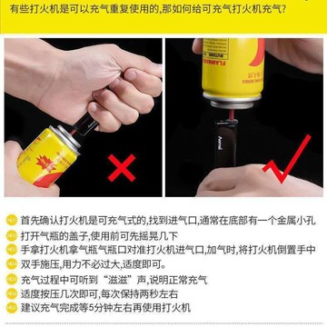 【造型打火機】創意漢堡打火機網紅氣體明火打火機打火機搞怪奇葩海綿寶寶派大星 CAQ1