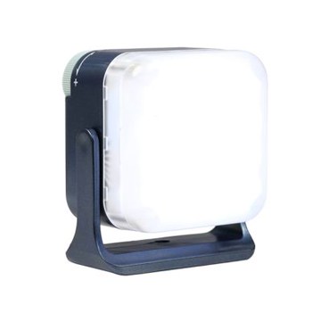 NANLITE 南光 Pico RGB 迷你口袋型補光燈 公司貨