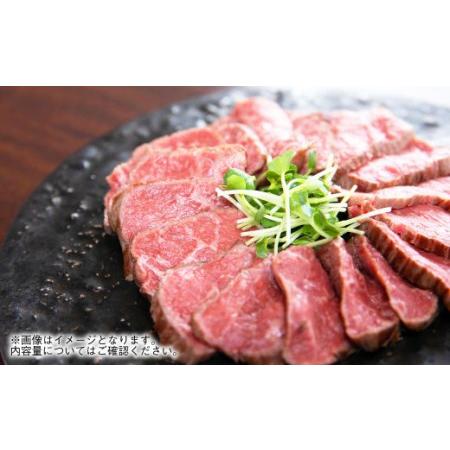 ふるさと納税 阿蘇あか牛丼 2個 牛 牛肉 お肉 ローストビーフ 和牛 熊本県