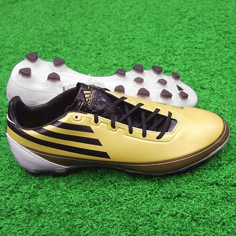 サッカー スパイク F30 ✨美品✨タグ付き❗サッカー スパイク