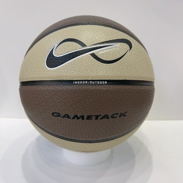 NIKE INFINITY GAMETACK DEFLATED 7號 球 N101427522207