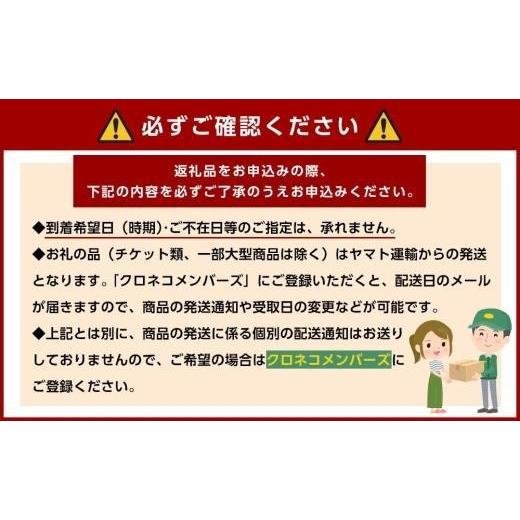 ふるさと納税 和歌山県 橋本市 ボリューム満点！高品質　たねなし柿　約7.5kg（32〜36個）｜柿 たねなし 先行予約 果物 フ…