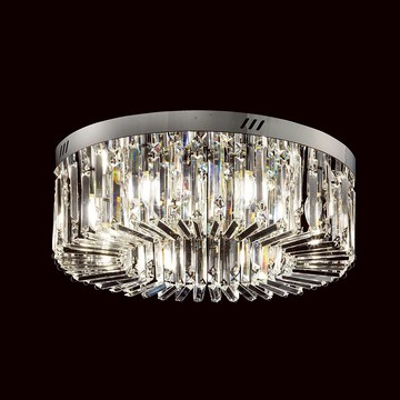 水晶吸頂燈 C03-44-3061-2