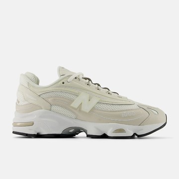 【NEW BALANCE】1000系列 復古鞋 男女鞋 休閒鞋 U10009T1