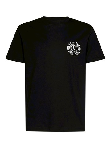 Versace Jeans Couture T-shirt